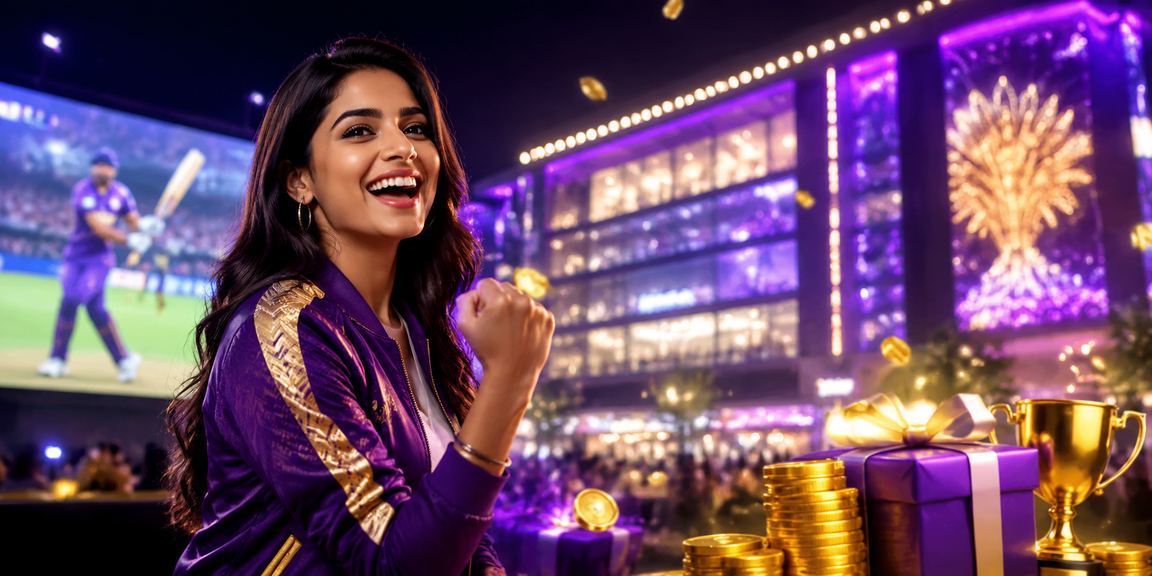 Mobile sports betting on se8 during IPL season