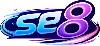 se8